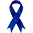Fibromyalgie.top